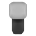Applique murale extérieure flexible NIKA LED/12,5W/230V IP44