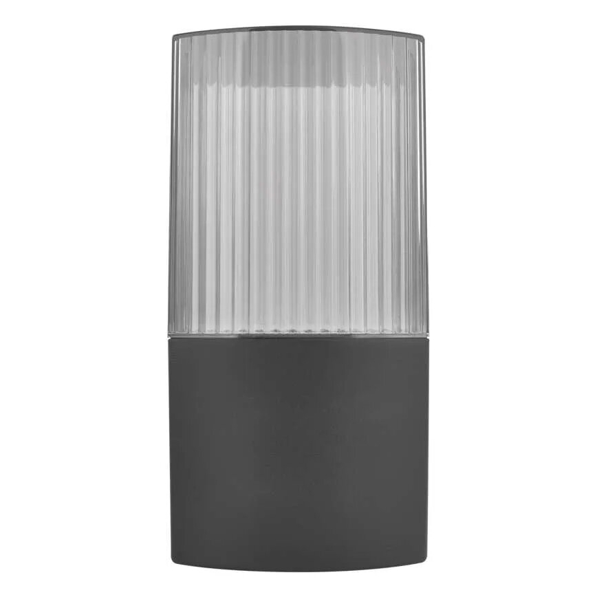 Applique murale extérieure LANA 1xE27/25W/230V IP54