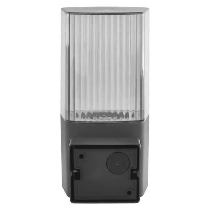 Applique murale extérieure LANA 1xE27/25W/230V IP54