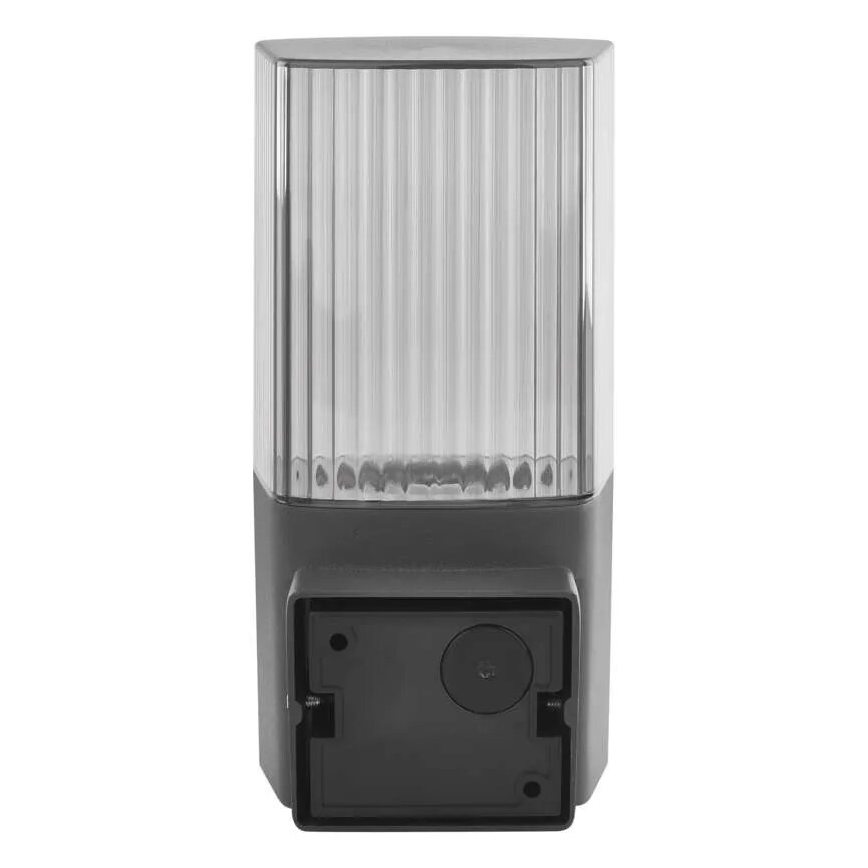 Applique murale extérieure LANA 1xE27/25W/230V IP54