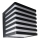Applique murale extérieure MAXWELL LED/10W/230V IP54 graphite