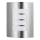 Applique murale extérieure MEMPHIS 1xE27/60W/230V IP44