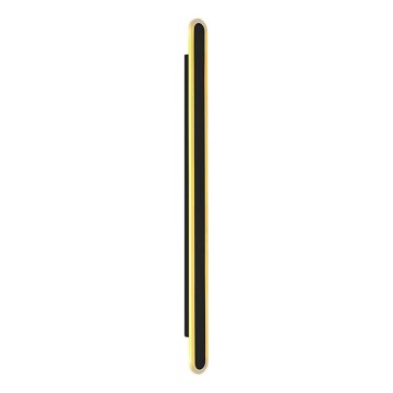 Applique murale extérieure STICK LED/36W/230V IP65 3000K 120 cm