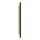 Applique murale extérieure STICK LED/36W/230V IP65 3000K 120 cm