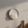 Applique murale KIDO 1xG9/8W/230V blanche