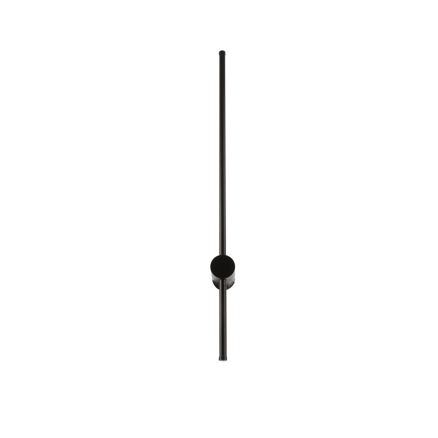 Applique murale LED ARIAN LED/13W/230V 3000K noire