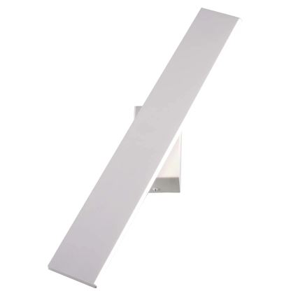 Applique murale LED BERNADETTA LED/10W/230V 4000K blanche