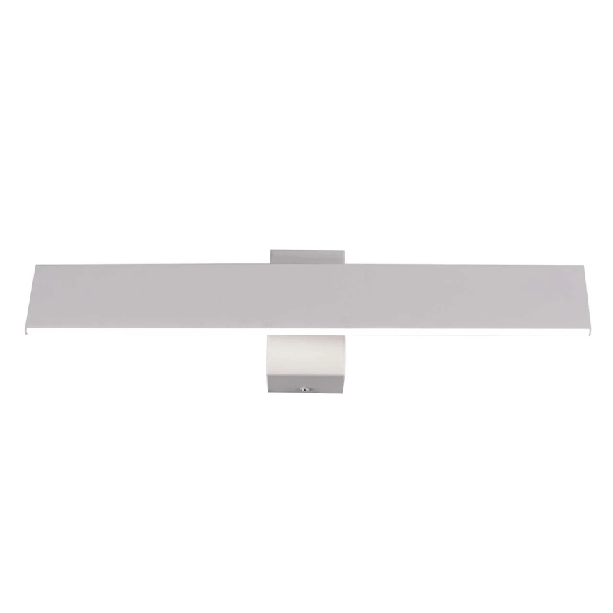 Applique murale LED BERNADETTA LED/10W/230V 4000K blanche