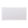 Applique murale LED CARLI 2xLED/10W/230V
