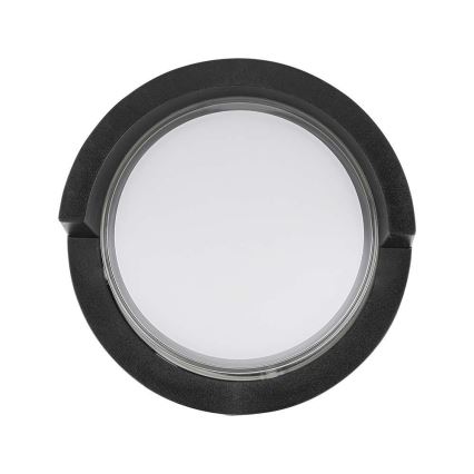 Applique murale LED d'extérieur LED/12W/230V 4000K IP65