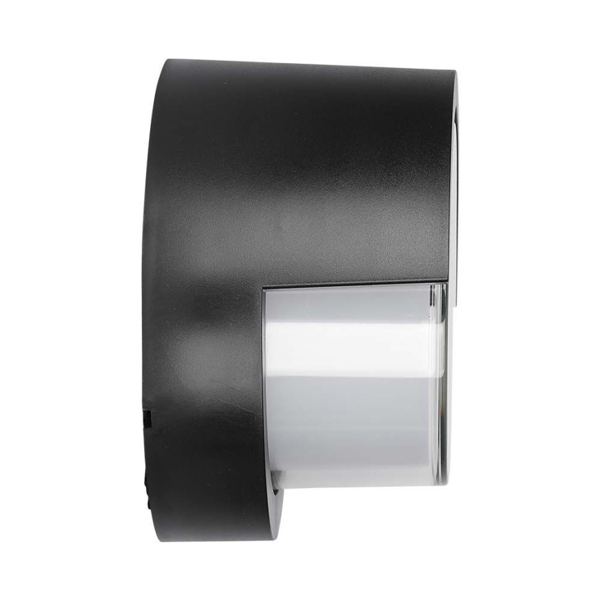 Applique murale LED d'extérieur LED/12W/230V 4000K IP65