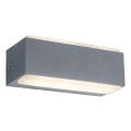 Applique murale LED d