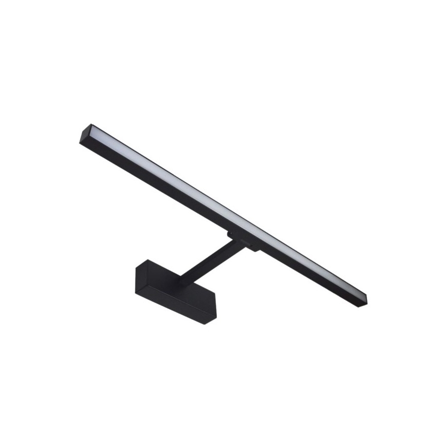Applique murale LED salle de bain JENNA LED/14W/230V IP40 4500K 60 cm