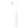 Applique murale LIRO 1xGU10/10W/230V blanc