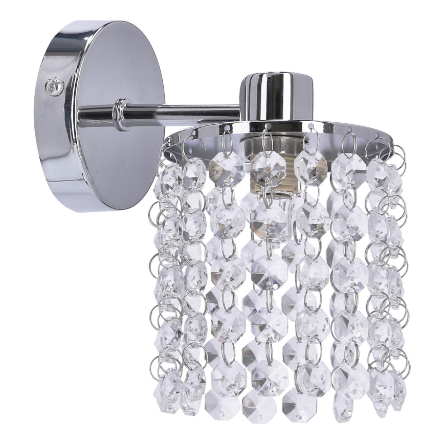 Applique murale ROYAL 1xG9/40W/230V