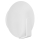 Applique murale SAT LED/5W/230V