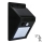 Applique murale solaire avec détecteur LED/2,2W/3,7V 2200 mAh IP44
