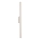 Applique PASTELO 2xG9/8W/230V color crema