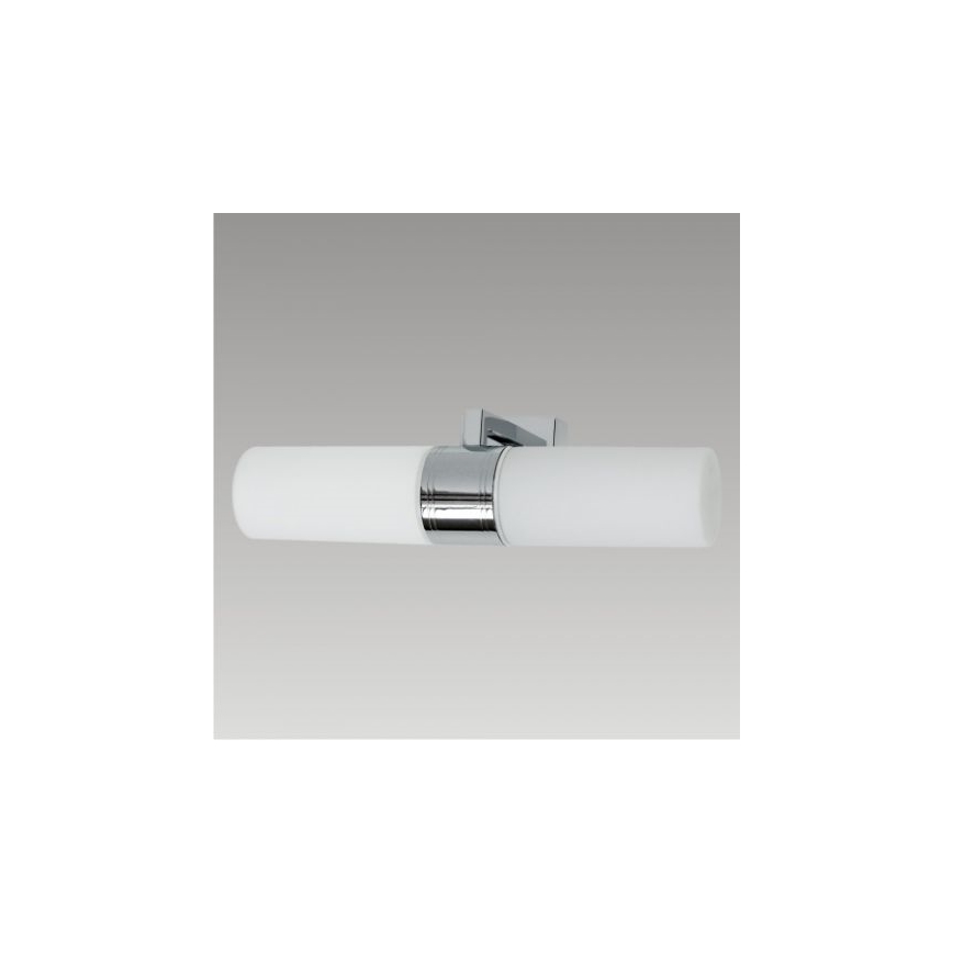 Applique per bagno ANITA 2xE14/40W/230V IP44