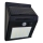Applique solare a LED con sensore LED/3W IP44