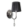 Applique SORENTO 1xE14/40W/230V