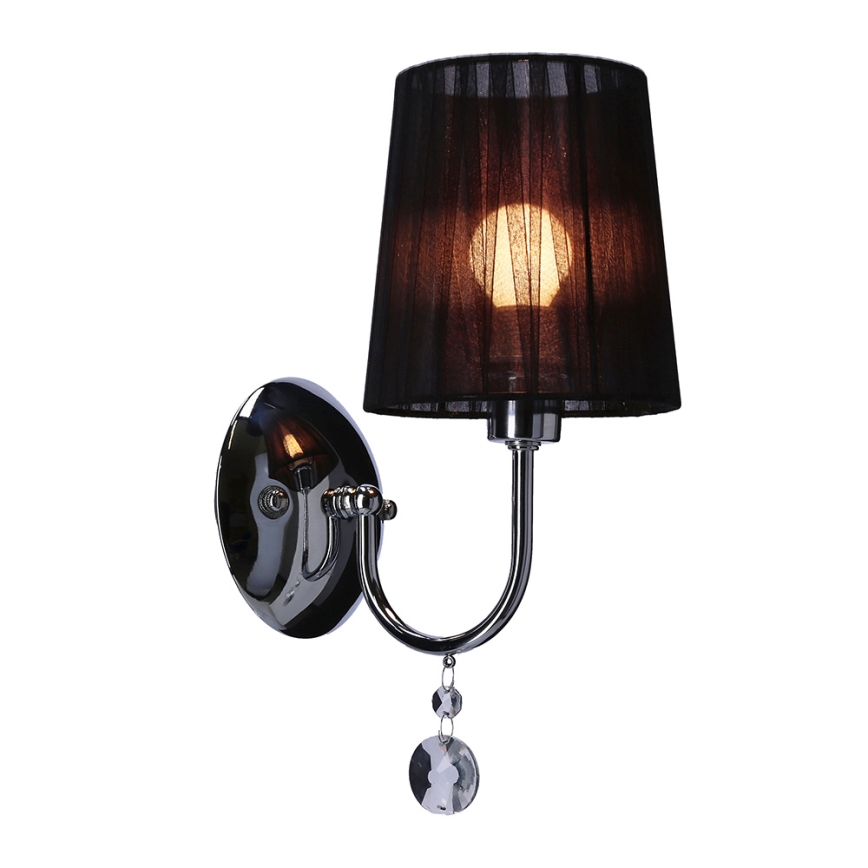 Applique SORENTO 1xE14/40W/230V