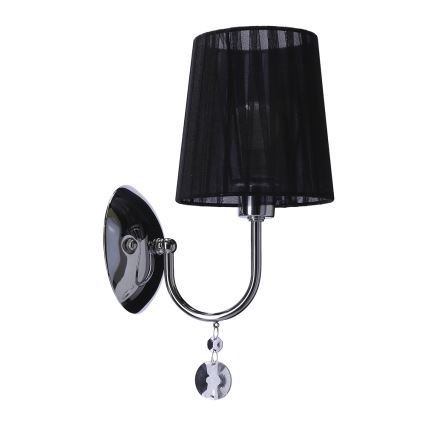 Applique SORENTO 1xE14/40W/230V