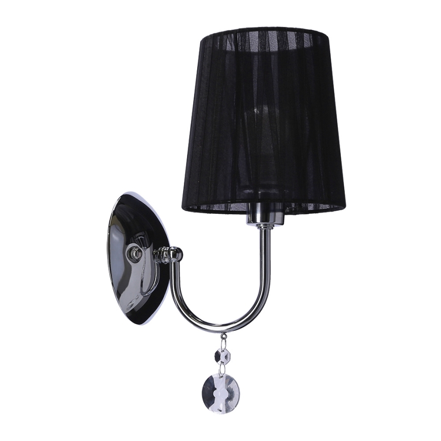 Applique SORENTO 1xE14/40W/230V