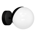 Applique SPHERE 1xE14/60W/230V