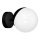 Applique SPHERE 1xE14/60W/230V