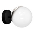 Applique SPHERE 1xE14/60W/230V