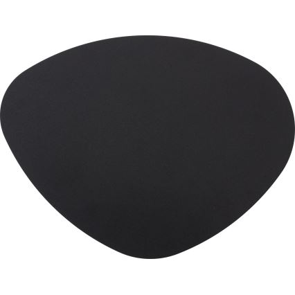 Applique STONE 2xG9/8W/230V 30x39 cm nero
