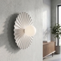 Applique UMBRA 1xG9/8W/230V bianco