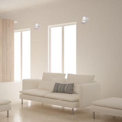 Applique VENEZIA 1xE27/60W/230V