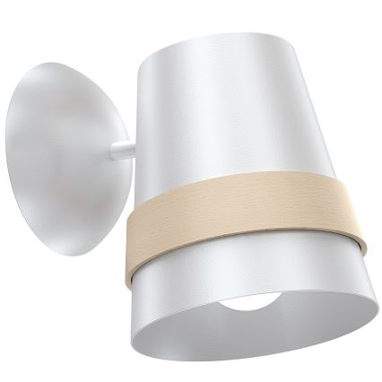 Applique VENEZIA 1xE27/60W/230V