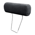 Appui-tête amovible AVESTA anthracite