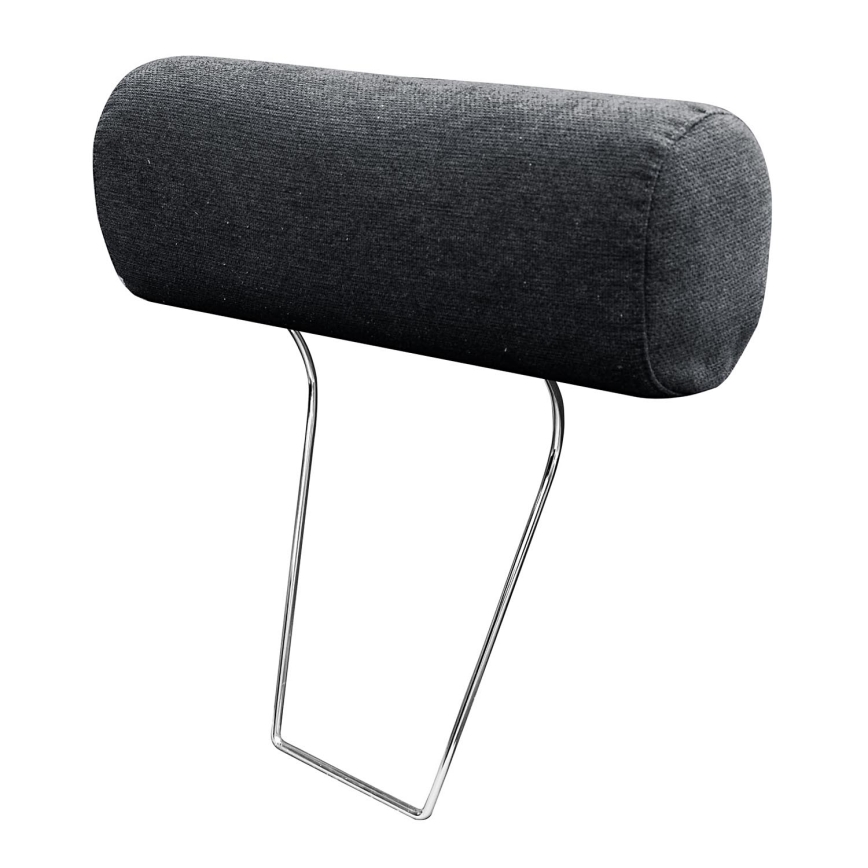 Appui-tête amovible AVESTA anthracite