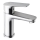 Aqualine - Robinet de lavabo LOTTA chrome brillant