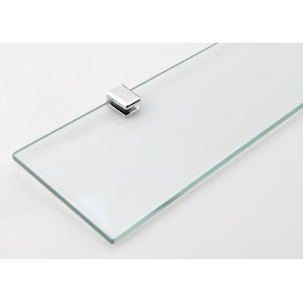 Aqualine - Wandablage SAMBA 60 cm