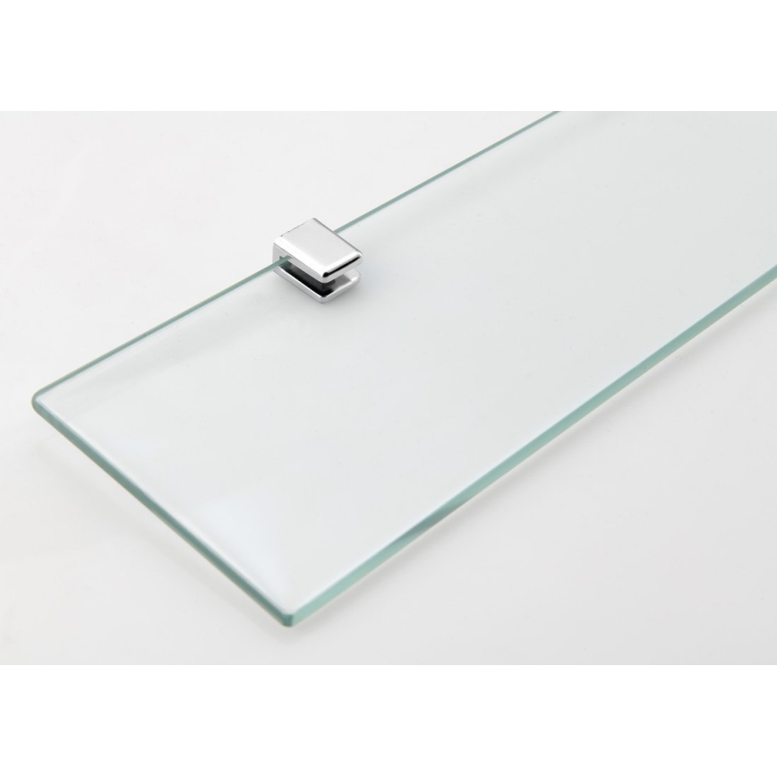 Aqualine - Wandablage SAMBA 60 cm