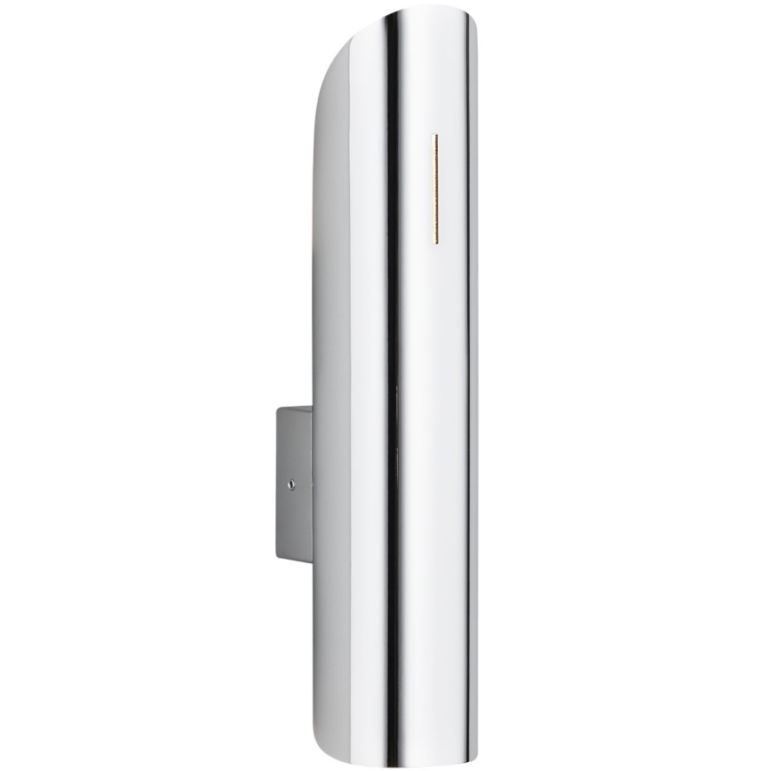 Argon 1038 - Applique AKRON 2xG9/5W/230V