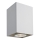 Argon 3088 - Spotleuchte TYBER 3 1xGU10/50W/230V