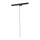 Argon 4330 - Lampadario LED su filo per sistema a binario ELBRUS LED/4,5W/230V bianco