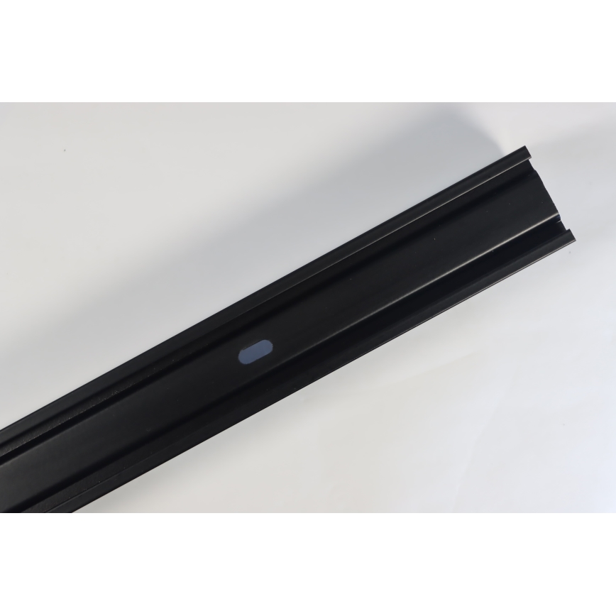 Argon 4370 - Sistema a binario 1 m nero