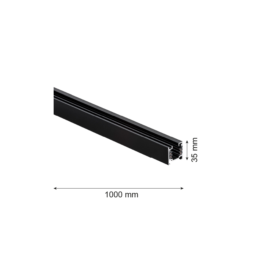 Argon 4370 - Sistema a binario 1 m nero