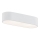 Argon 6002 - Plafonnier TONI 3xE27/15W/230V blanc