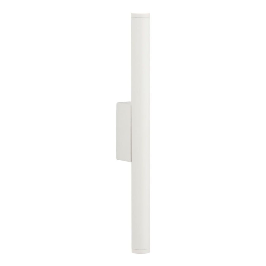 Argon 7223 - Applique a LED GRECO 2xLED/4,2W/230V 3000K bianco