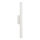 Argon 7223 - Applique a LED GRECO 2xLED/4,2W/230V 3000K bianco