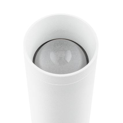 Argon 7223 - Applique a LED GRECO 2xLED/4,2W/230V 3000K bianco