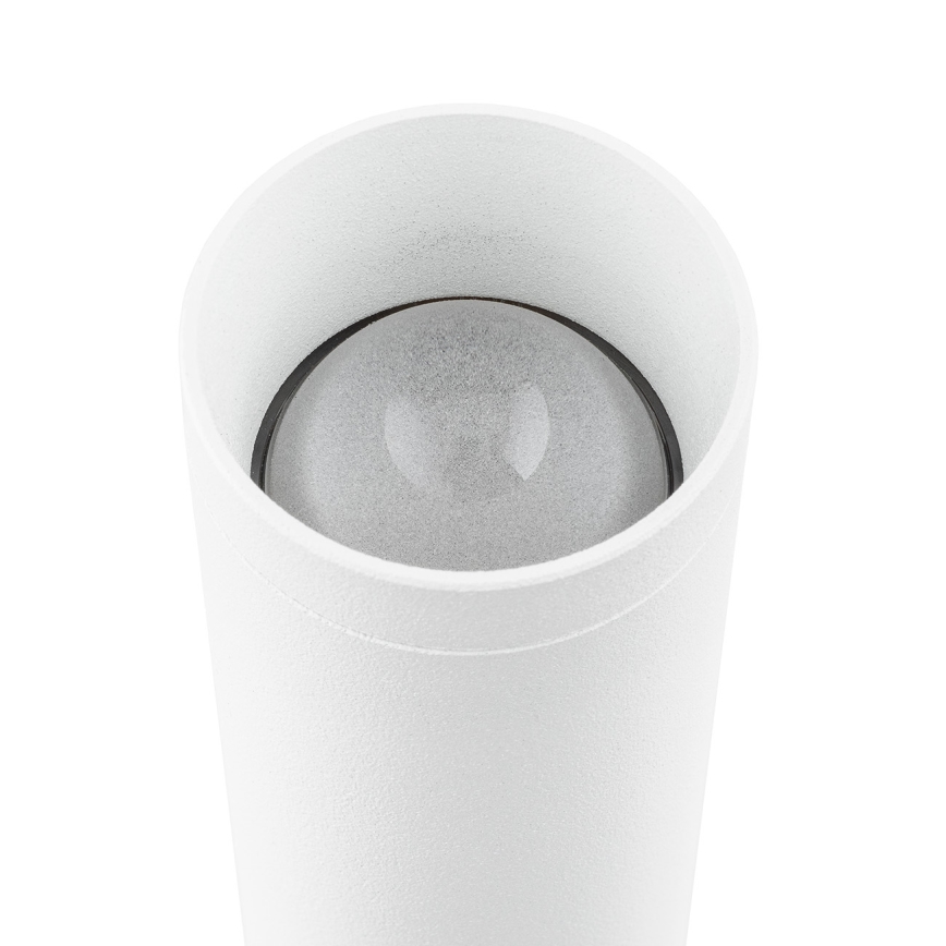 Argon 7223 - Applique a LED GRECO 2xLED/4,2W/230V 3000K bianco